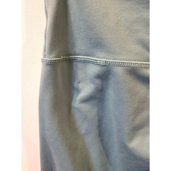 Old Navy Active Elevate Legging - Picture 2 of 5